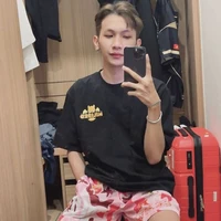 SGP Sếp