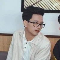 SGP thầy
