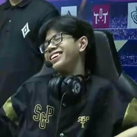 SGP Kho