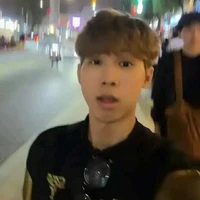 SGP Đạt