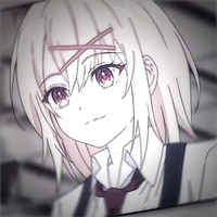𝐙𝐲𝐧𝐚 ୨୧