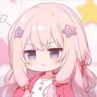 Ania
