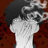 Hanagaki Takemichi /cậu/