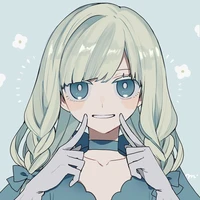 Karyu Furin /Hệ Thống Chủ/ (Tác giả)