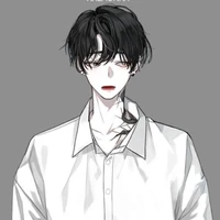 Hanagaki Shindo /anh/ (Con thứ 4)