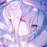 Hanagaki Omi /cô/ (Con thứ 5)