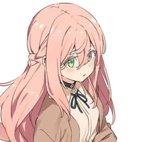 Hanagaki Hireri /ả/ (Con thứ 7)