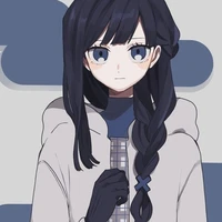 Hanagaki Shiikko /cô/ (Con thứ 6)