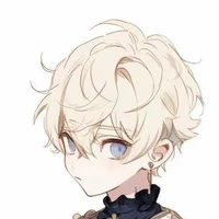 Hanagaki Koru /anh/ (Con út)