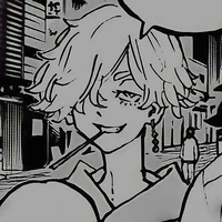 Wakasa Imaushi /hắn/