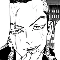 Akashi Takeomi /hắn/