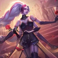 kahlii(beta)