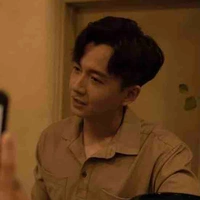 Lê Thành Dương - Ngô Kiến Huy 