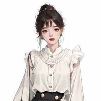 Ngọc Diệp - ny của Dương
