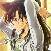 Ran