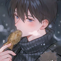 Kudo Shinichi