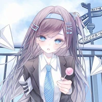 Kuroba Sakiru
