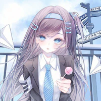 Kuroba Sakiru