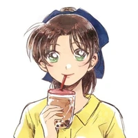 Kazuha