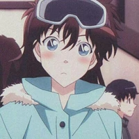 Aoko