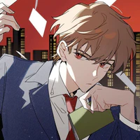 Saguru Hakuba