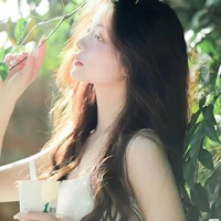 Taurus|@Taurine_Gentle♉