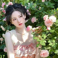 Aries|@Arina_ war♈