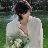 Aquarius|@Aquaryam_Erudite♒