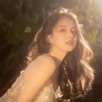 Gemni|@Gemnis_Muse♊