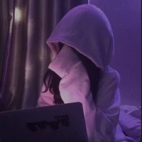 Châu Minh Ngọc Hạ_nu9