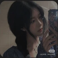 Trần Cao Linh Uyên_b.th nu9