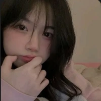 Chu Dạ Ngọc Anh_b.th nu9