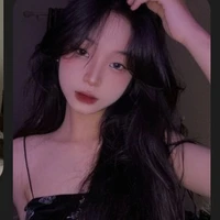 Châu Nguyệt Quyên_mẹ nu9