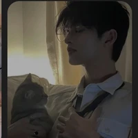 Minh Lộc Nam_ba nu9