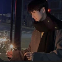 Nguyễn Thành Bảo_b.th n9