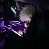 Vương Hạo Long_n9