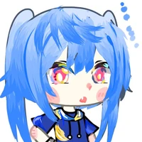 t/g yew fan :33