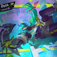 Zata