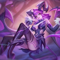 Veera