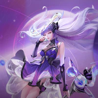Sinestrea