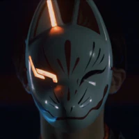 Ace ( Darkness )