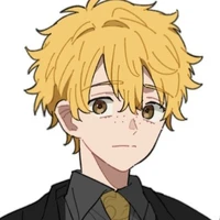 Nirei Akihiko.