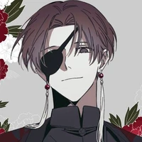 Suo Hayato.