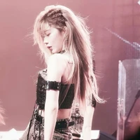 Trịnh Đan Ny (nàng)