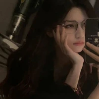 Diệp Thư Kỳ (D)