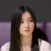 Enami Asa