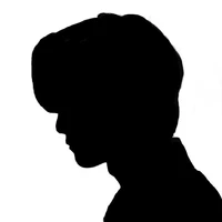 đa nv