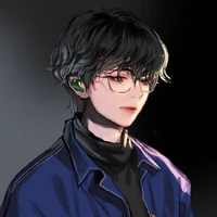 All các anh