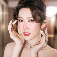 Lê Huỳnh Thúy Ngân