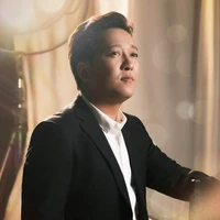Võ Vũ Trường Giang